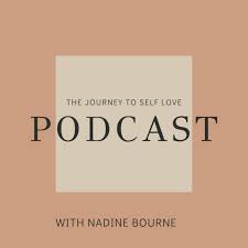 The Journey to Self Love