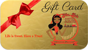gift card ms jo s sweets