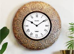 home decor items in india