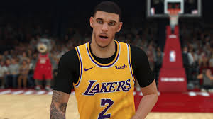 Apart from the sports, lonzo ball is famous for his sleeves tattoos which consists of portraits of legends from 'black history', his birthdate, the area code, the angel dribbling a. Nlsc Forum Mr Star S Mods 6 17 Anthony Davis Frank Vogel Pre 6 11 Jesuf Nurkic Preview