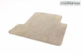 carpet liner floor mat beige
