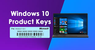 get your windows 10 key through cmd