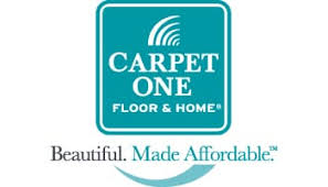 carpet one plus reviews farmington