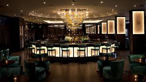 Image result for Radisson Blu Edwardian Leicester Sq.