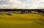 Hard Rock Golf Club at Cana Bay in Punta Cana, La Altagracia ...