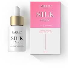 silk elixir 30 ml