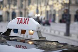 airport packages taxis s