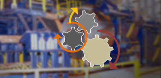 Manufacturing Process Of Tata Tinplate Products