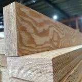 h beam wood china h beam wood