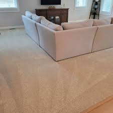 carpet cleaning near powell oh