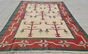 indian antique rugs carpets