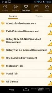 Results no download or opening of apk. Descargar Xda Premium Apk Para Samsung S6802 Galaxy Ace Duos