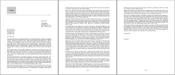 annotated bibliography book sample