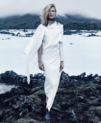 iceland s otherworldly beauty the new