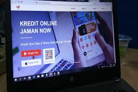 Pinjaman online akulaku apakah aman. Proses Cepat Ferdian 10 Kali Gunakan Akulaku Republika Online