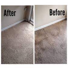 carpet cleaning in jonesboro ar