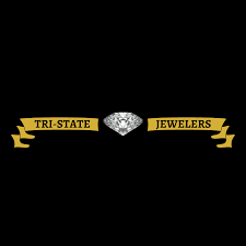 tri state jewelers inc