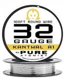 Image result for a1 kanthal core what is vape