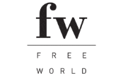 Buy Free World Messenger Stretch Westport Jeans Online At