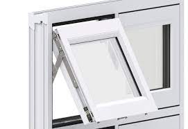 how to clean upvc windows and frames dgn