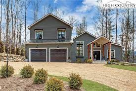 boone nc new construction homes for