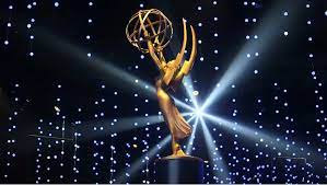 Emmy Awards Nominations Revealed