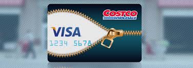 The going apr for credit cards vary depending on the type of card, but the average is 16.13% per our rate. Costco Switches Credit Card Providers Now Only Accepts Visa Anuk Mobile