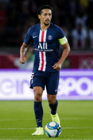 Explore and download more than million+ free png transparent images. Marquinhos Pes Stats 2011 Psd