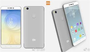 Image result for redmi 5A mobile