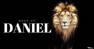 When was daniel written according to modern scholarship? Summary Of The Book Of Daniel Bible Survey Gotquestions Org