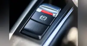 how-do-you-manually-release-the-parking-brake-on-a-mercedes