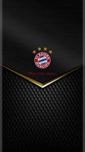We have 73+ amazing background pictures carefully picked by our community. Fc Bayern Munich