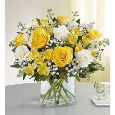 3377 w shaw ave fresno, ca 93711 abd. Conroy S Flowers Fresno Fresh Flower Designs Your Local Fresno Ca Florist