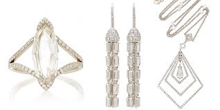 moda operandi launches jeweler martin katz