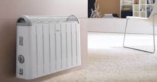 Heating Guide Noel Leeming