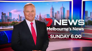 Tweet us with the hashtag #7news. Seven News Content And Appearance 2015 2020 5518 By Bunkerroom Seven News Media Spy