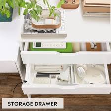 chest of drawers storage cabinet