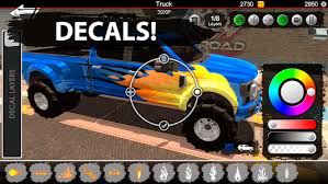 So happy i found this. Download Offroad Outlaws 4 9 1 Apk Downloadapk Net