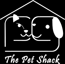 At the clinic our state licensed veterinarians and professional staff will ask you a few questions about your pet's lifestyle. Home The Pet Shack Al Reef Contemporarty Village Abu Dhabi