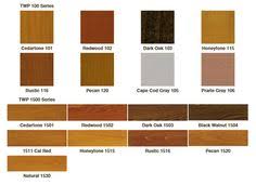 16 Best Deck Staining Images Deck Deck Colors Cool Deck