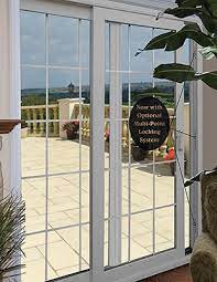 Patio Doors Professional Installation