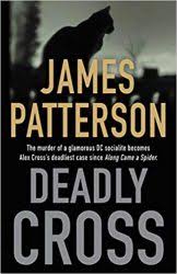 There's also a fantastic tracking shot that has put director andrew patterson on the map. Alex Cross Books In Order How To Read James Patterson Series How To Read Me