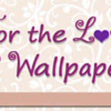 the best 10 wallpapering in akron oh