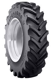 Ag Tire Selector Find Tractor Ag And Farm Tires Firestone