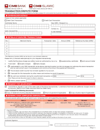 cimb template 2019 2024 form fill out