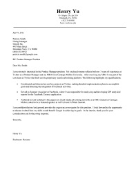 Amazing French Cover Letter Format    On Download Cover Letter     Loan Officer Cover Letter