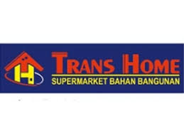 Anak perusahaan ct corporation itu masih menargetkan akan membuka beberapa. Lowongan Kerja Di Trans Home Yogyakarta Berita Tugu Pusat Berita Terupdate Dari Kotamu