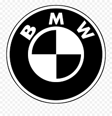 The car brand bmw is associated with the speed available to everyone. Bmw Logo Png Transparent Svg Vector Bmw Logo Png Bmw Logo Png Free Transparent Png Images Pngaaa Com