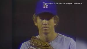 Don sutton played for five major league teams and was elected to the hall of fame in 1998. I9dthpvlyrdwsm