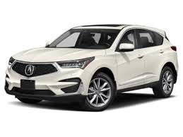 With the all access trial subscription, customers get to enjoy the widest variety of entertainment, anytime, anywhere they want it—in and out of their vehicle. 2020 Acura Rdx Ratings Pricing Reviews And Awards J D Power
